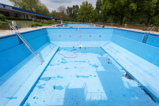 Best Flood restoration services  in Vienna, GA