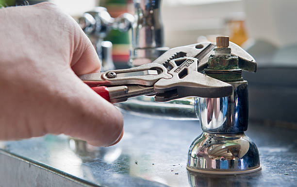 Best Flood damage cleanup  in Vienna, GA